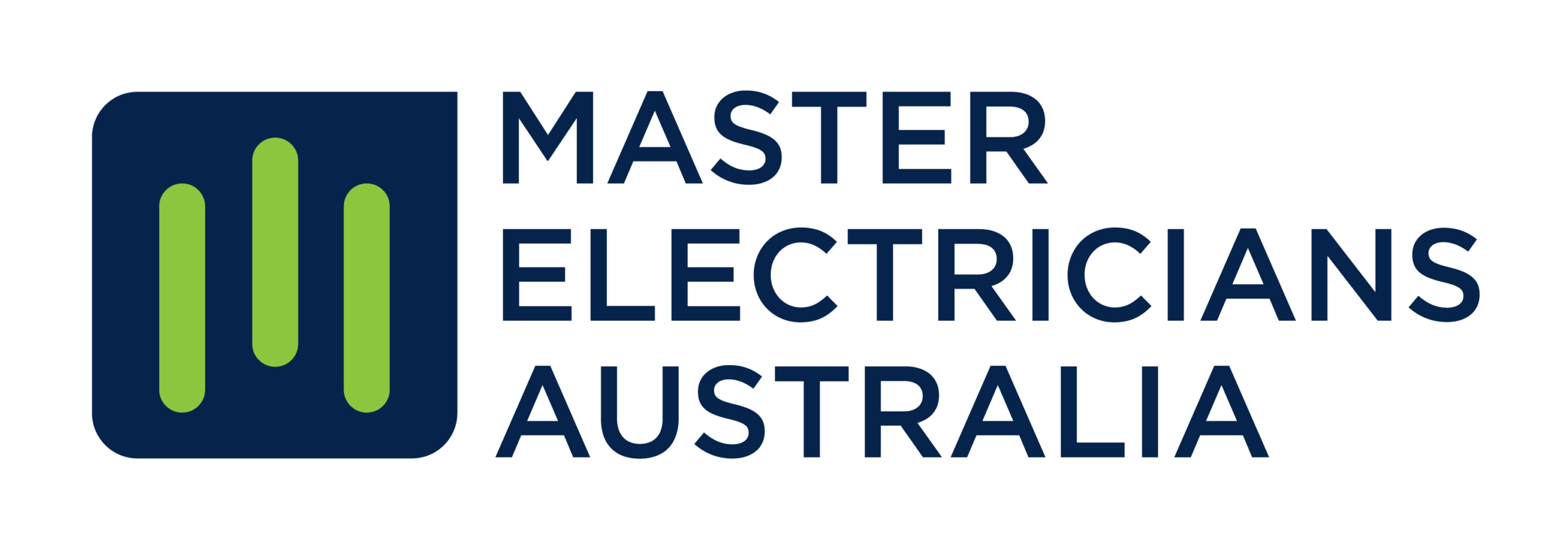 Master Electricians Australia