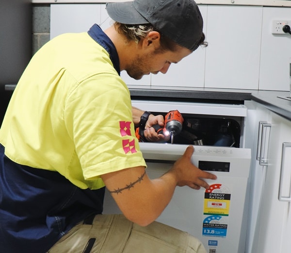 Residential electrical services